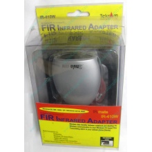 ИК-адаптер Tekram IR-410W (Рыбинск)