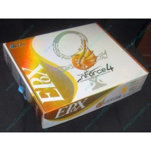 Материнская плата Epox EP-9NPA3J s.939 (Рыбинск)
