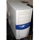 AMD Athlon 64 3200+ 2.2GHz /1536Mb /200Gb /ATX 360W (Рыбинск)
