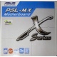 Материнская плата Asus P5L-MX s.775 (Рыбинск)