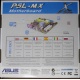 Материнская плата Asus P5L-MX s.775 (Рыбинск)