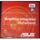 Материнская плата Asus P5L-VM 1394 s.775 (Рыбинск)
