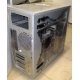 Алюминиевый корпус Thermaltake Tsunami VA3400SWA Aluminium Silver (без БП) - Рыбинск