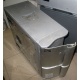 Алюминиевый корпус Thermaltake Tsunami VA3400SWA Aluminium Silver (без БП) - Рыбинск