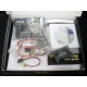 Материнская плата Asus P5ND2-SLI s.775 (Рыбинск)