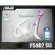 Материнская плата Asus P5ND2-SLI s.775 (Рыбинск)