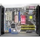 Материнская плата Asus P5ND2-SLI s.775 (Рыбинск)