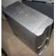 Алюминиевый корпус Thermaltake Tsunami Dream VA3000SNA Aluminium Silver 400W ATX (Рыбинск)