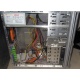 Алюминиевый корпус Thermaltake Tsunami Dream VA3000SNA Aluminium Silver 400W ATX (Рыбинск)
