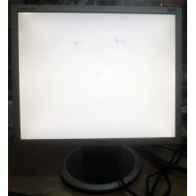 Монитор 19" TFT Samsung SyncMaster 940N (Рыбинск)