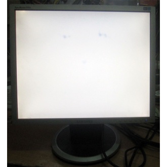 Монитор 19" TFT Samsung SyncMaster 940N (Рыбинск)