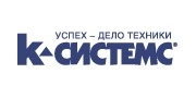 K-Systems (Рыбинск)
