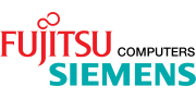 Fujitsu-Siemens (Рыбинск)