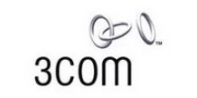 3COM (Рыбинск)