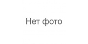 AMD (Рыбинск)